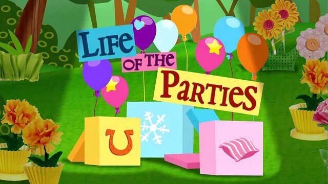 File:Lalaloopsy S2E4 - Life of the Parties - title screen.jpg