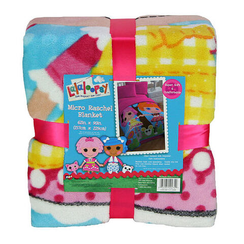 File:Throw Blanket Lalaloopsy.jpg