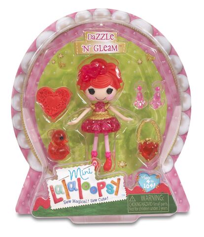File:DazzleBox.jpg