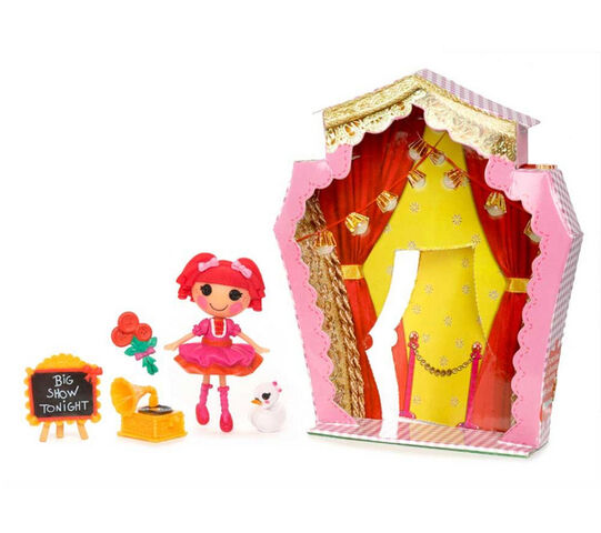 File:Mini Tippy Tumblelina.jpg