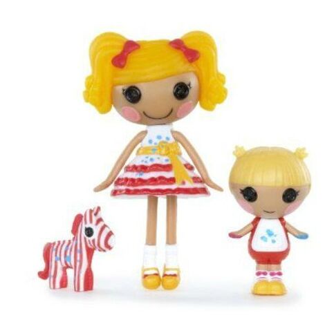 File:Spot and Scribbles Mini.jpg