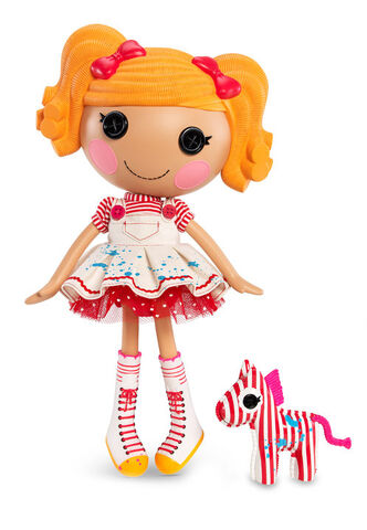 File:Spot Splatter Splash.jpg