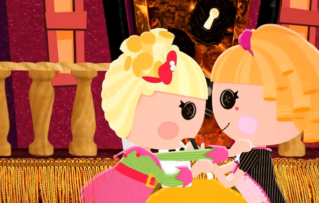 File:Holly and Misty.png