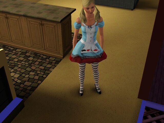 File:Screenshot-14.jpg