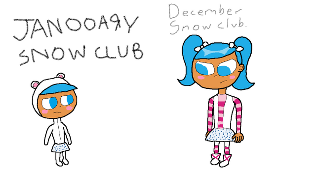 File:Snow Club.png