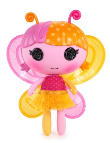 File:Fairy Tulip Doll.jpg