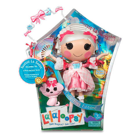 File:Suzette in Box.jpg