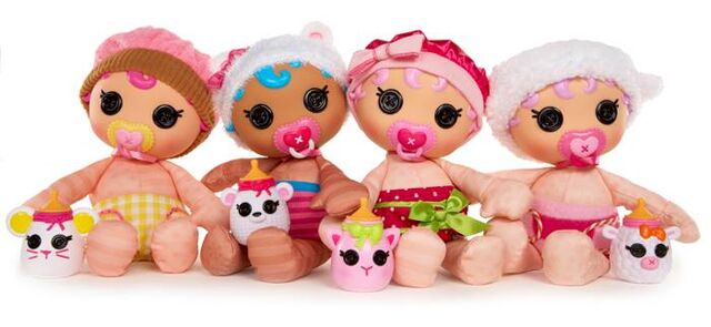 File:Babies Line-Up S1.jpg