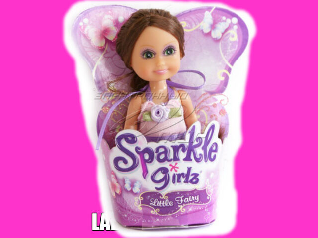 File:Pizap.com13882724316561.jpg