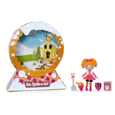 File:Sew snowy bea snow globe.jpg