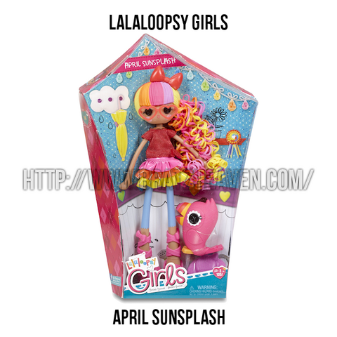 File:LalaloopsyGirlsApril2.png