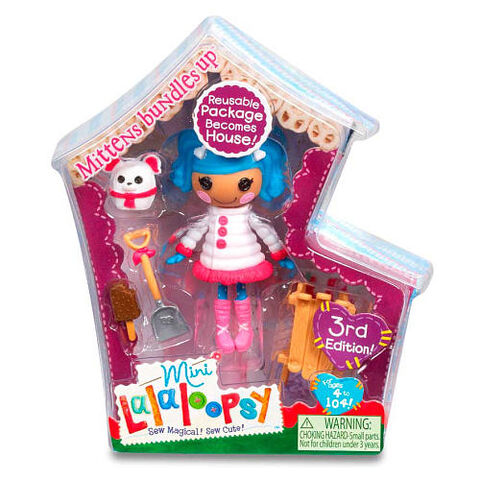 File:Mittens Bundles Up Box.jpg