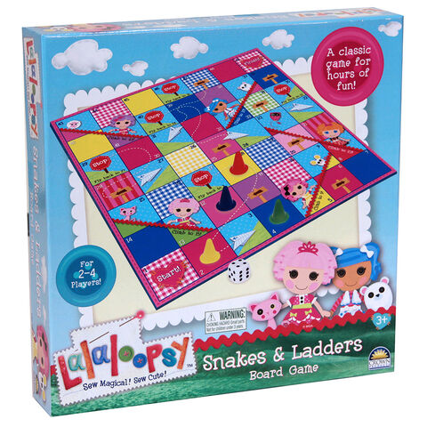 File:LalaloopsySnakesNLadders.jpg
