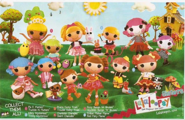 File:Wikia-Visualization-Main.png