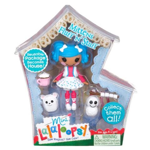File:Mini Mittens Box.jpg