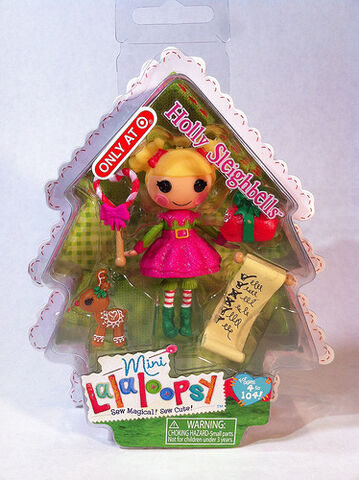 File:Mini Holly Sleighbells Box.jpg