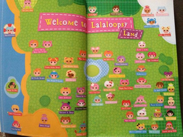 File:Lalaloopsy all (69).jpg