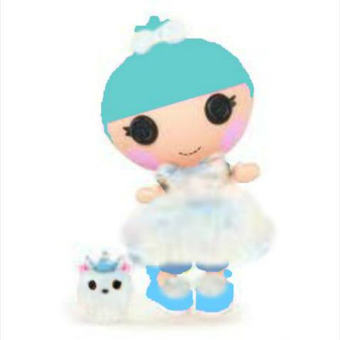File:Carol Snow Crystals.jpg