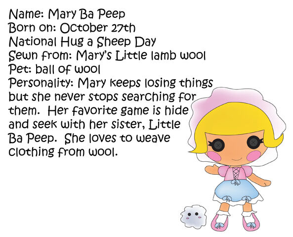 File:Mary Ba peep.jpg