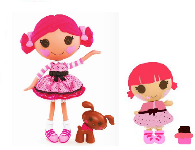 File:Toffee and caramel.png
