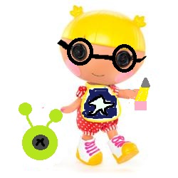 File:Comit Starlight.jpg