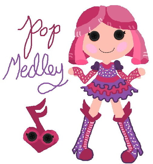 File:Pop Medley.jpg