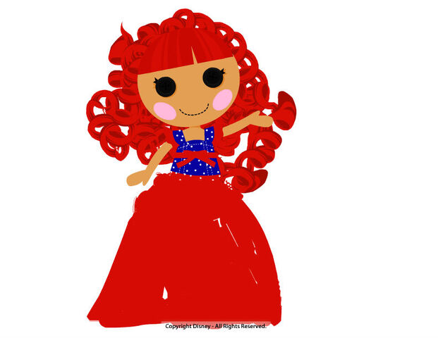 File:MyArt.jpg