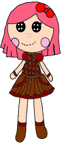 File:Lalaloopsy.png