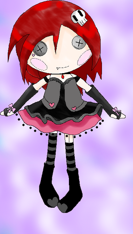 File:Chris Lalaloopsy.png