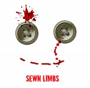 Sewn Limbs