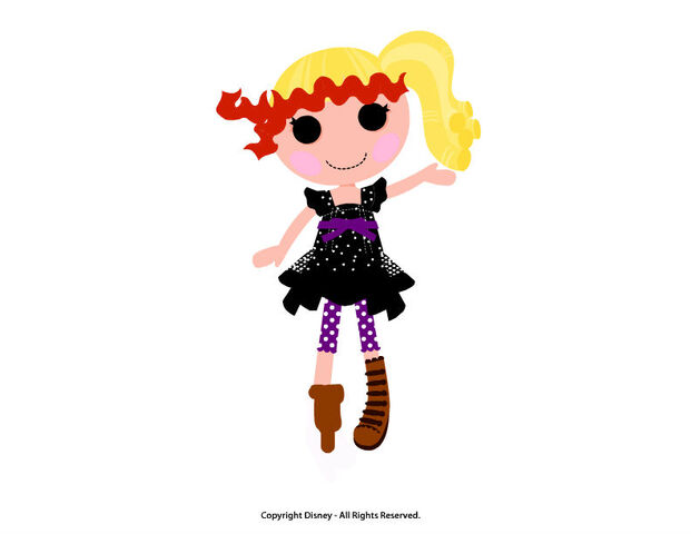 File:.peggy7seas.jpg.jpg