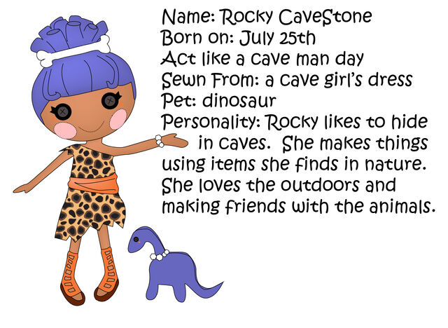 File:Rocky Cavestone.jpg