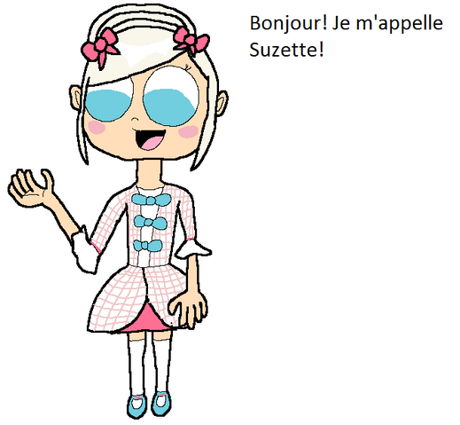 File:Suzette La Sweet.png