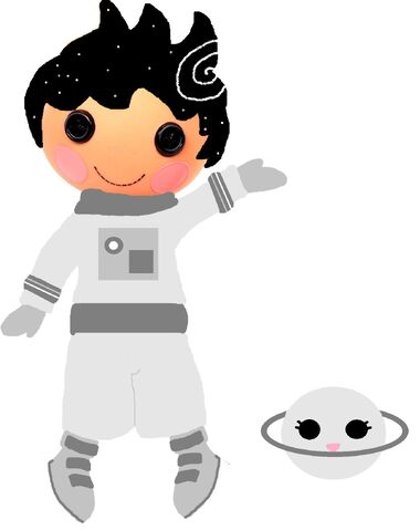 File:Astro Zodiac.jpg