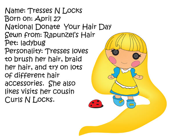 File:Tresses N locks.jpg