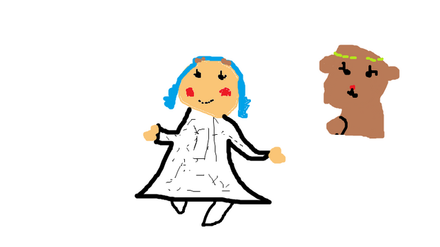 File:Queen.png