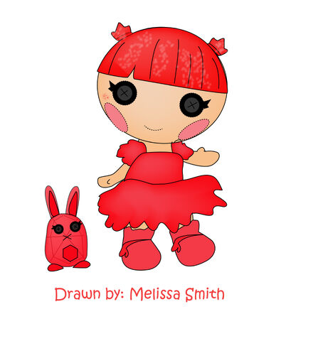 File:Ruby.jpg