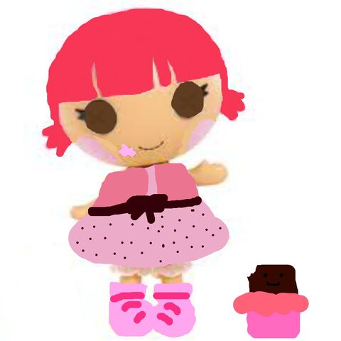 File:Caramel Cocoa Cuddles.jpg