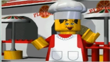 Mama