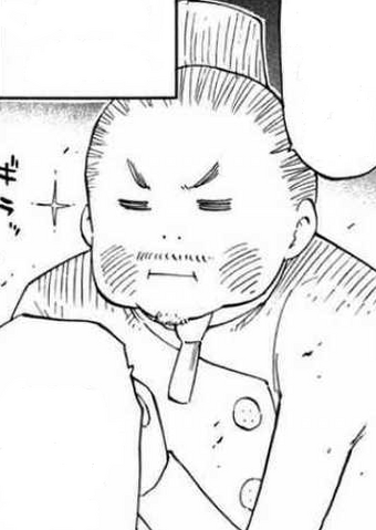 Fitxer:Xef Mony.png