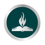 Logo 124341 web(1)