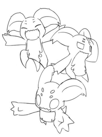 File:Gremlin-Party.jpg