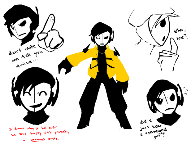File:Jacket.png