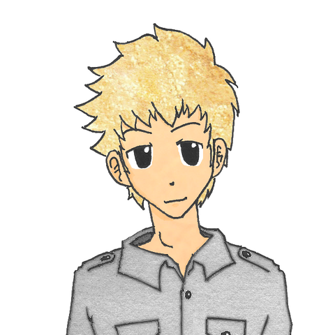 File:Cassius.png