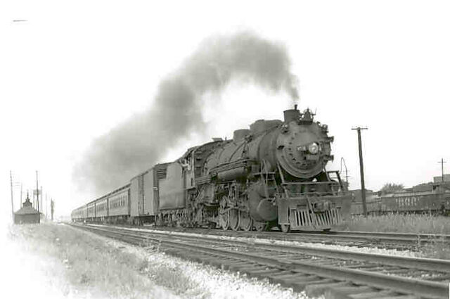 File:TheTrain reference.jpg