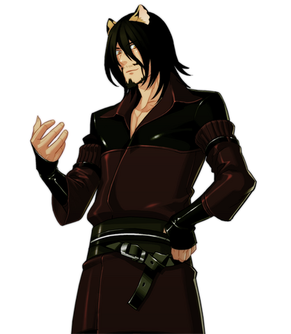 File:105.png