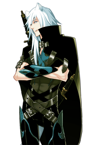 File:R035.png