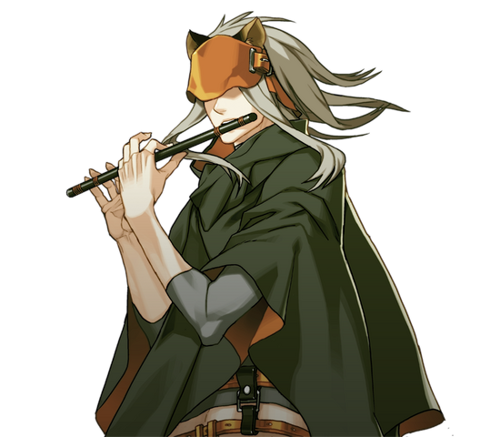 File:006.png