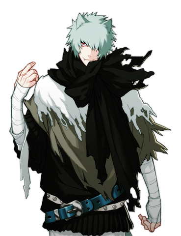 File:227.png