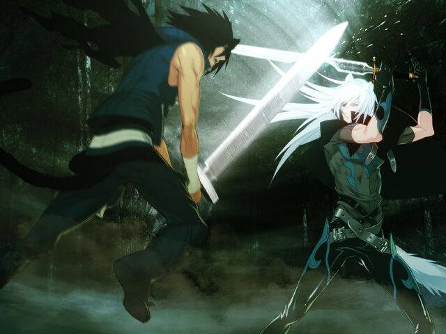 File:Asato fights rai.jpg